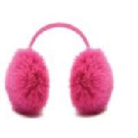 Earmuffs